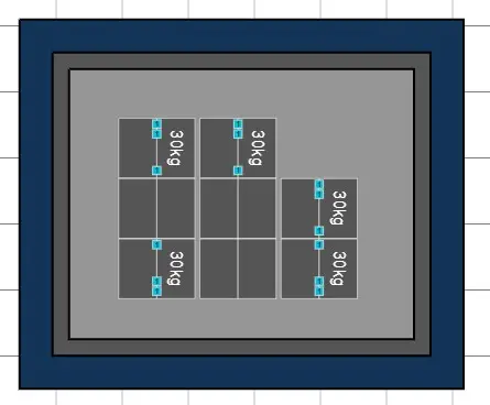 Schansmontage voor meer zonnepanelen