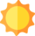 List Icon