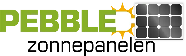 Website logo