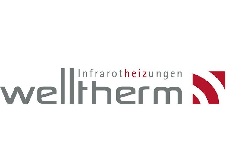 Welltherm logo