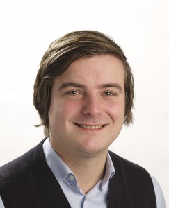 Jeroen-Seweuster