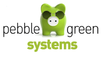 Pebble-green-systems-logo-zonder-achtergrond